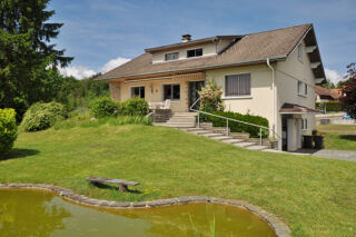  Immeuble � vendre 9 pi�ces 2862 m�