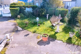  Maison à vendre 5 pièces 90 m²