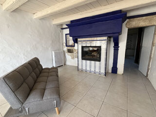  Maison � vendre 6 pi�ces 156 m�