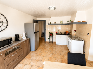  Maison à vendre 7 pièces 131 m²