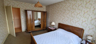  Maison  vendre 8 pices 228 m