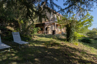  Propriété/château à vendre 8 pièces 172 m²