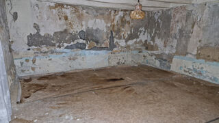  Maison � vendre 3 pi�ces 190 m�