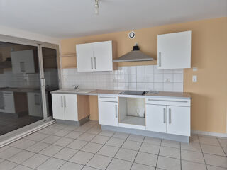 Appartement � vendre 4 pi�ces 108 m�