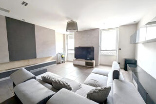  Appartement � vendre 6 pi�ces 146 m�