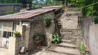  Maison � vendre 4 pi�ces 75 m�