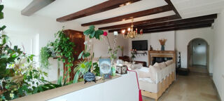  Maison  vendre 7 pices 220 m