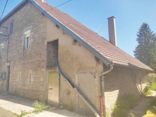  Maison à vendre 2 pièces 200 m²