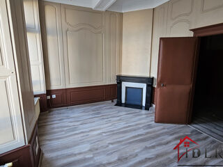  Immeuble  vendre 291 m