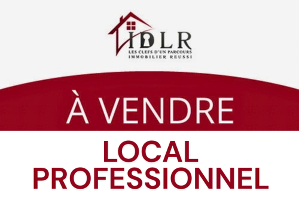   PROCHE DE VESOUL   91 M2   BIEN MODULABLE AVEC 8 PLACES DE PARKING 