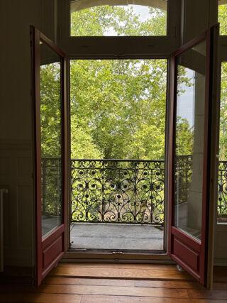  Appartement à vendre 5 pièces 150 m²
