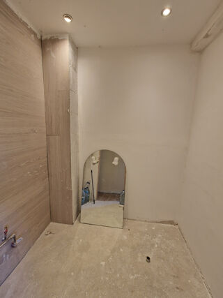  Maison � vendre 5 pi�ces 104 m�