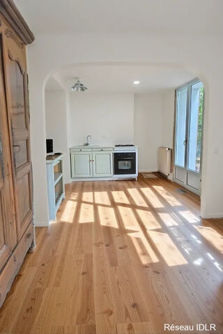  Maison à vendre 5 pièces 118 m²