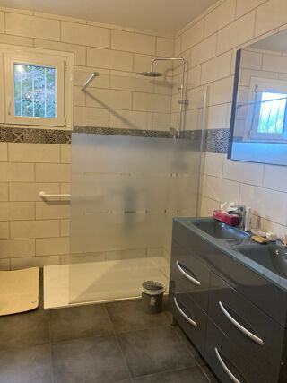  Maison � vendre 4 pi�ces 164 m�