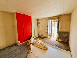  Immeuble � vendre 222 m�