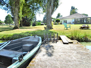  Proprit/chteau  vendre 6 pices 162 m