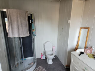  Immeuble � vendre 230 m�