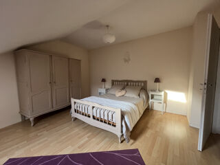  Propri�t�/ch�teau � vendre 15 + pi�ces 355 m�