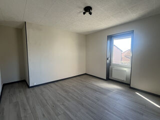  Maison à vendre 10 pièces 185 m²