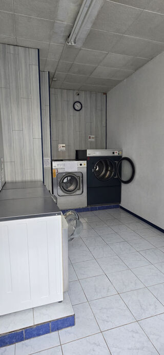  Immeuble à vendre  Salins les bains