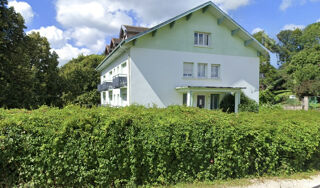  Immeuble � vendre 465 m�