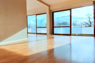  Appartement  vendre 4 pices 95 m