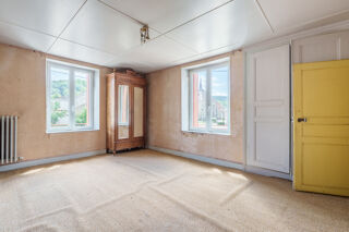  Maison à vendre 4 pièces 69 m²