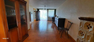  Maison  vendre 5 pices 150 m