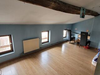  Immeuble � vendre 230 m�