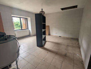  Maison à vendre 9 pièces 200 m²