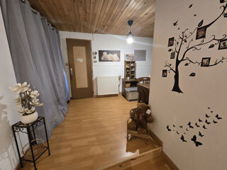  Maison  vendre 6 pices 184 m