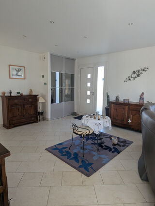  Maison � vendre 7 pi�ces 178 m�