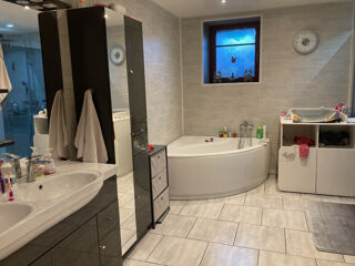  Ferme � vendre 4 pi�ces 150 m�