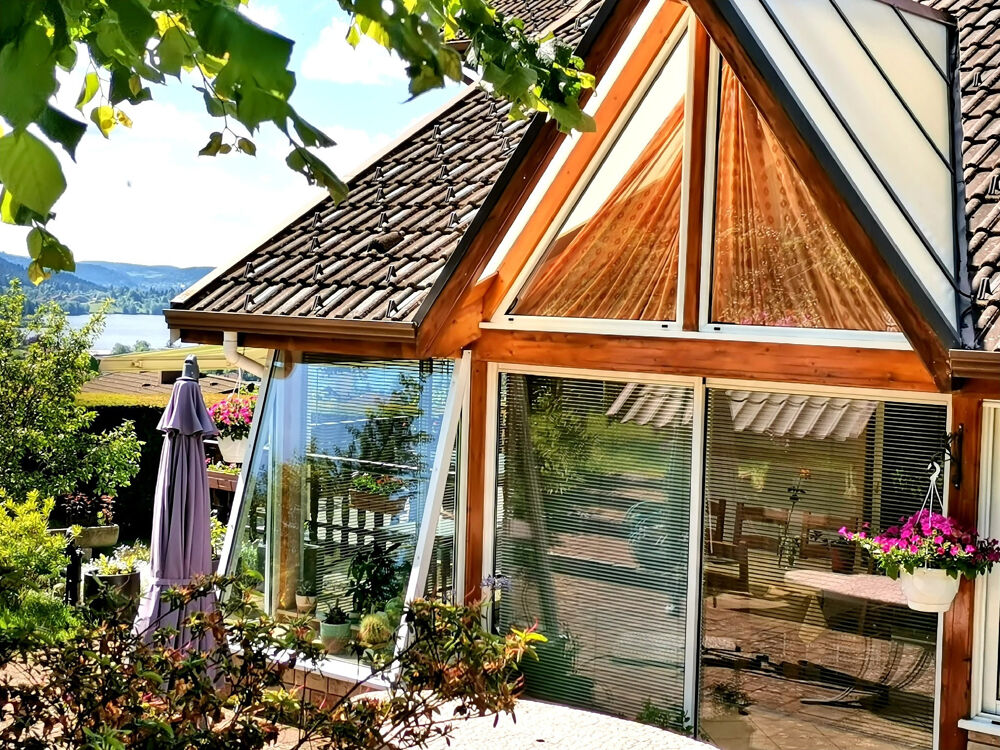  vendre  Maison Grardmer (88400)