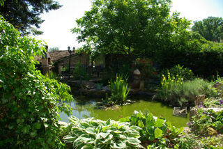  Maison  vendre 8 pices 198 m