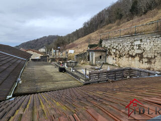  Immeuble  vendre 4 pices 180 m