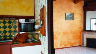  Maison à vendre 2 pièces 62 m²