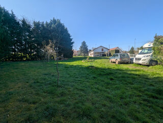  Maison à vendre 5 pièces 99 m²