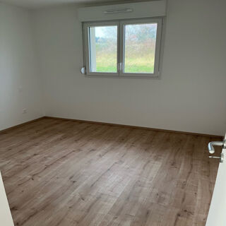  Maison � vendre 5 pi�ces 109 m�