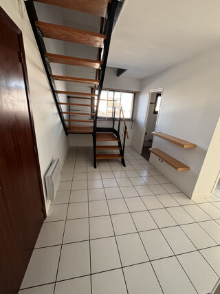  Appartement à vendre 6 pièces 187 m²