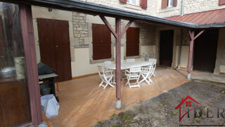  Proprit/chteau  vendre 13 pices 513 m