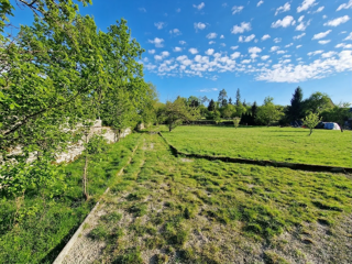  Maison � vendre 7 pi�ces 181 m�