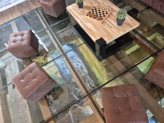  Maison � vendre 13 pi�ces 455 m�