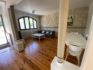  Maison  vendre 6 pices 130 m