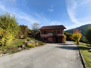  Maison � vendre 6 pi�ces 110 m�