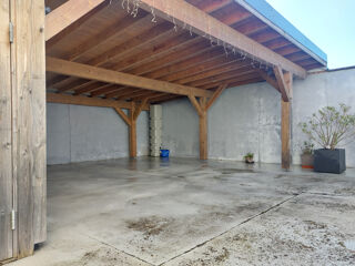  Maison � vendre 6 pi�ces 190 m�