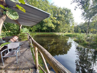  Terrain à vendre 46300 m²