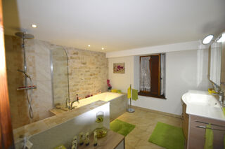  Maison � vendre 6 pi�ces 171 m�