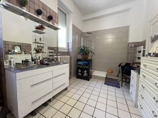  Maison � vendre 11 pi�ces 295 m�