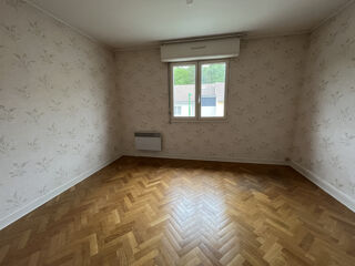  Maison � vendre 5 pi�ces 67 m�